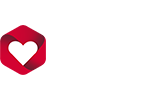 https://coachblessedabby.com/wp-content/uploads/2018/01/Celeste-logo-career.png