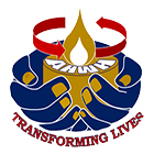 Blessed Abby's Coaching House