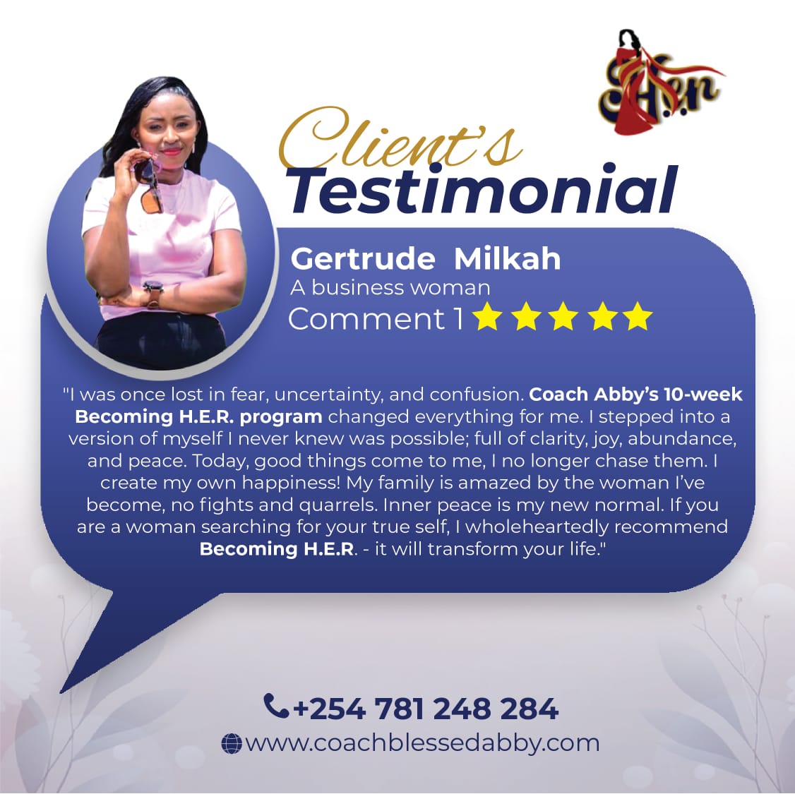 https://coachblessedabby.com/wp-content/uploads/2025/11/Getrude-Testimonial.jpg
